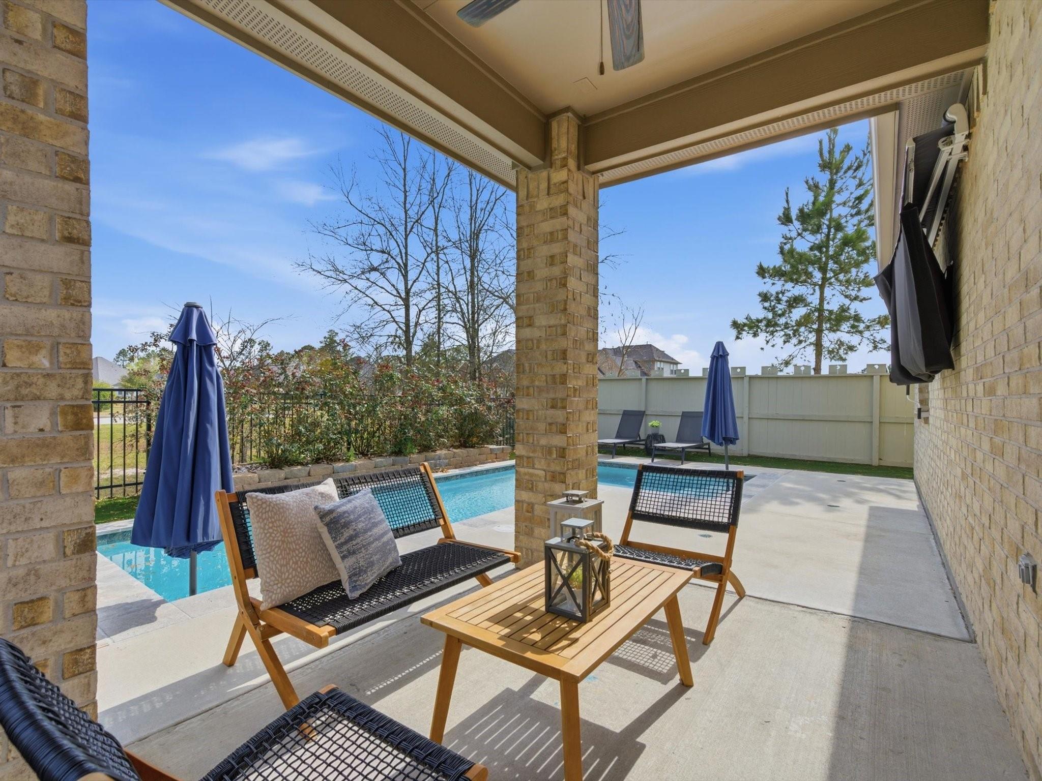 17169 Upland Bent Court