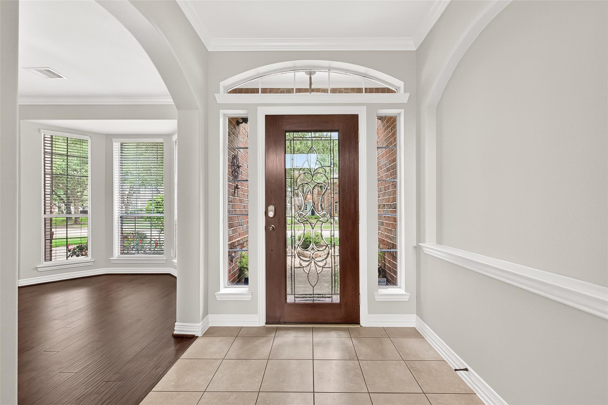 6638 Sutters Creek Trail