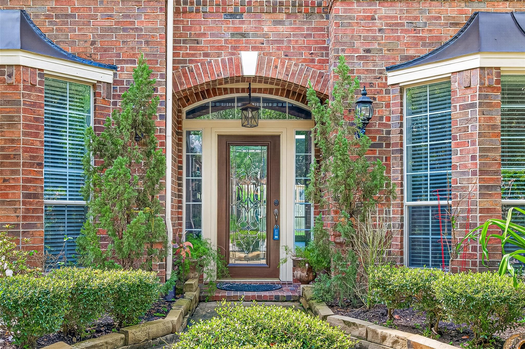 6638 Sutters Creek Trail