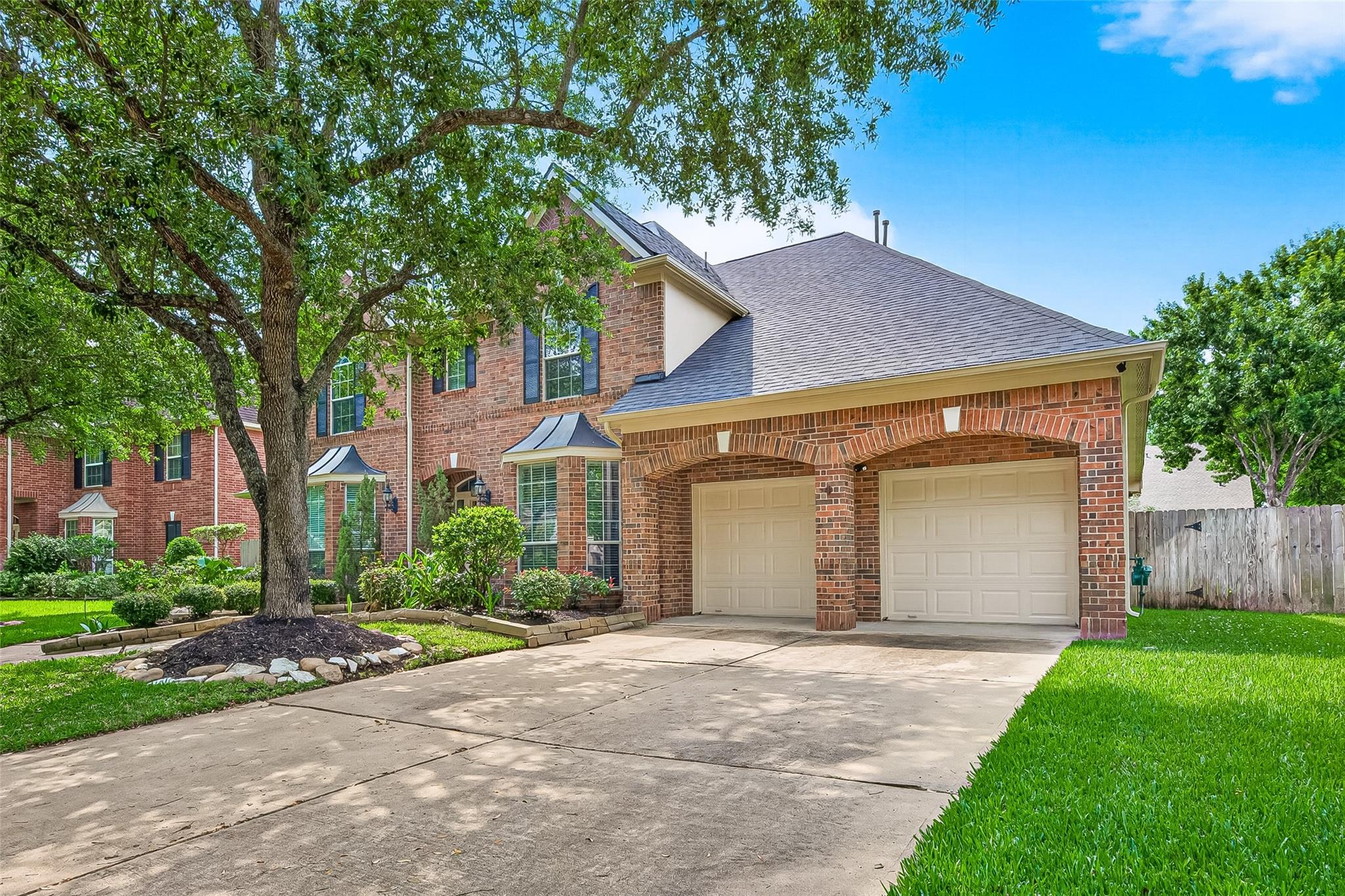 6638 Sutters Creek Trail