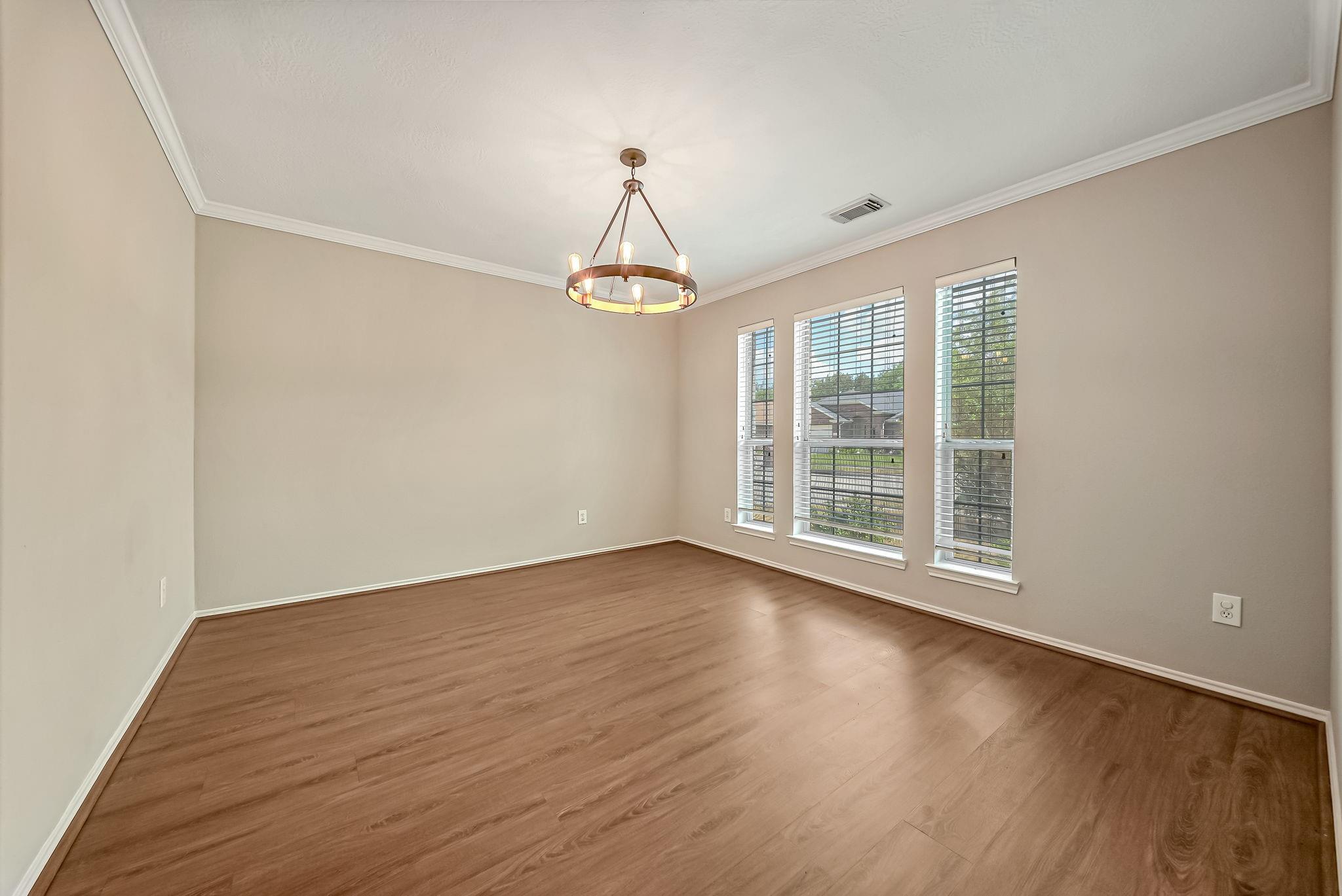7435 Superior Drive
