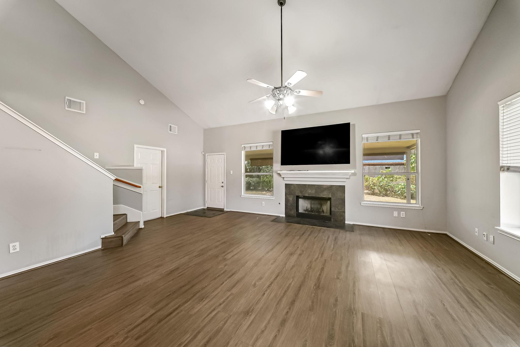 7435 Superior Drive