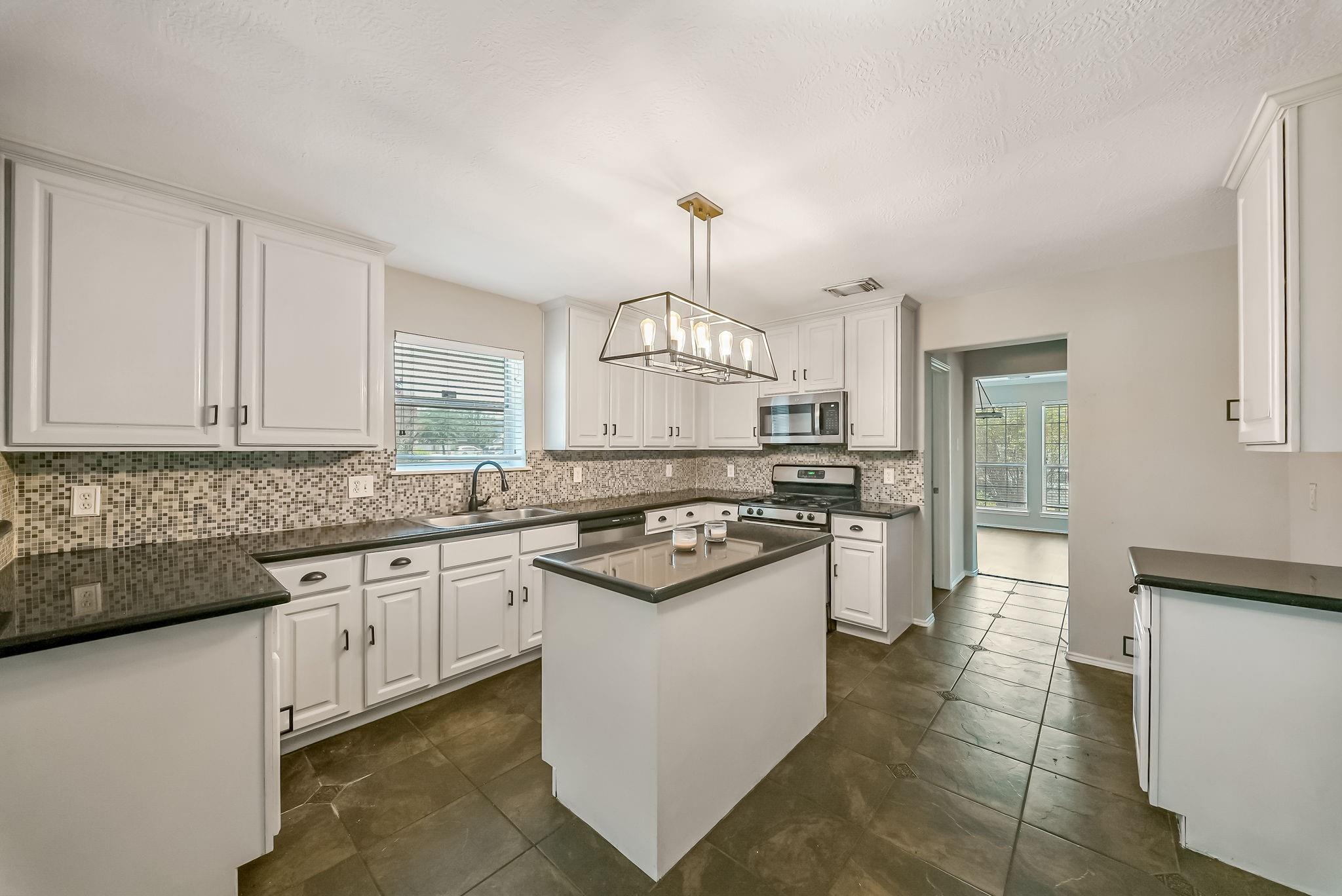 7435 Superior Drive