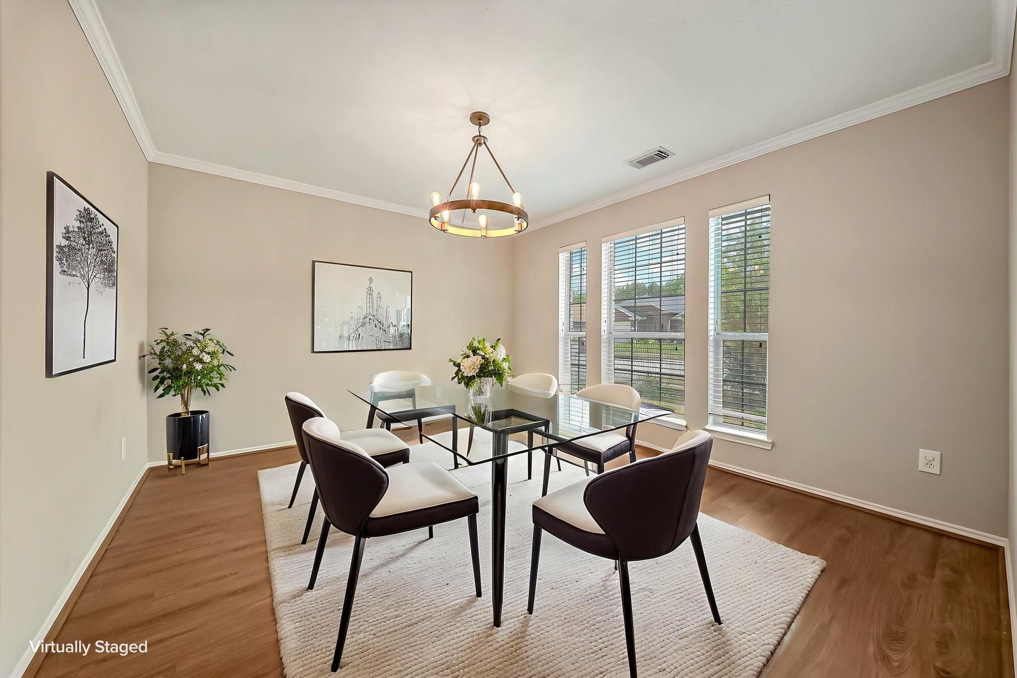 7435 Superior Drive
