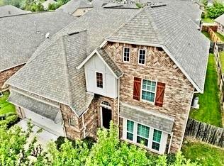 12611 Colonial Glen Ct