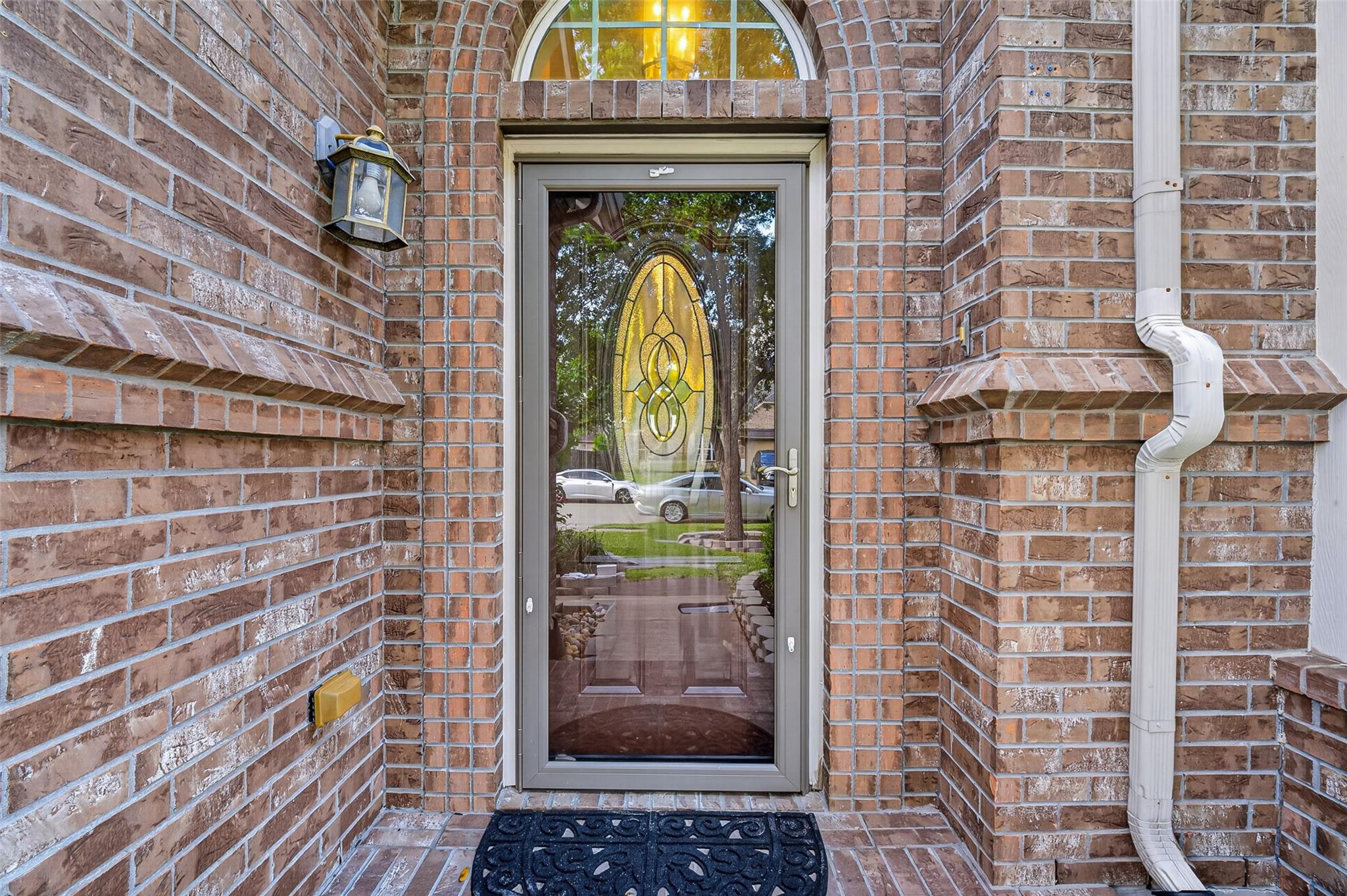 12611 Colonial Glen Ct