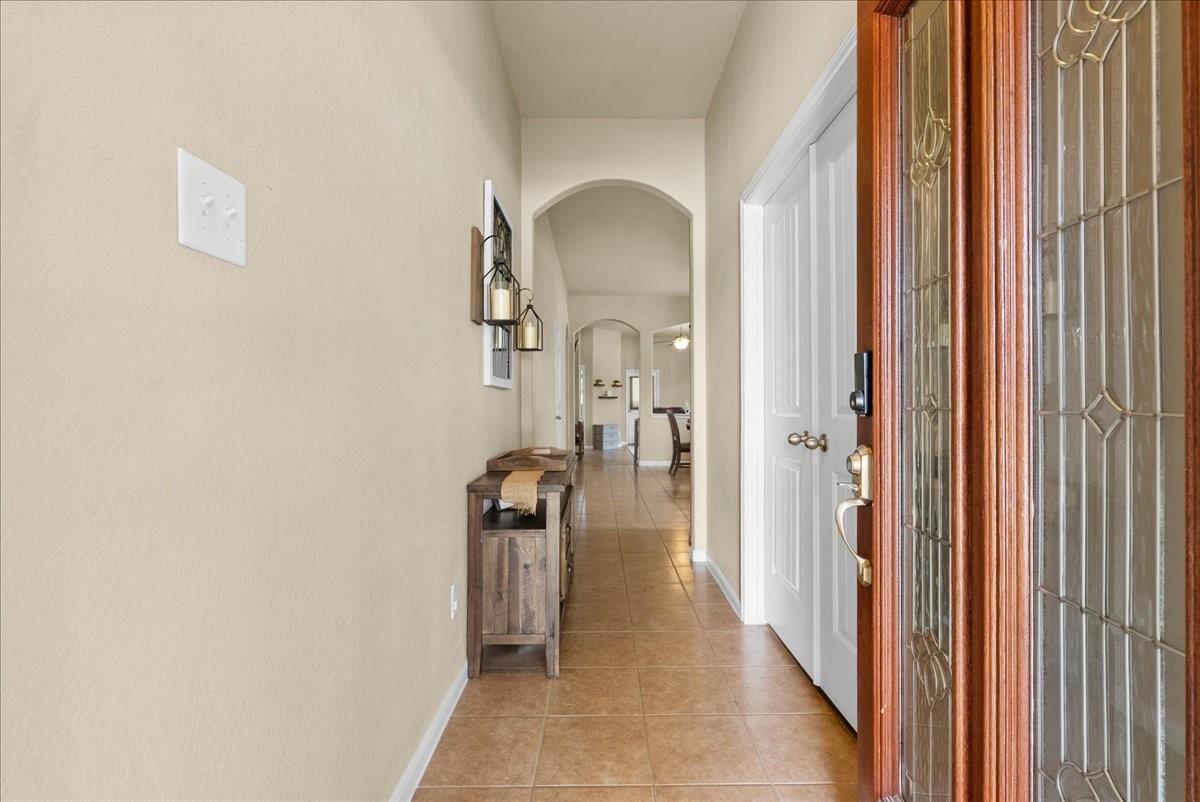3204 Granite Gate Lane