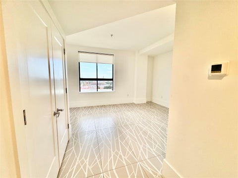 Photo of 2201 Market Street #804, Galveston, TX 77550 (MLS # 75075889)