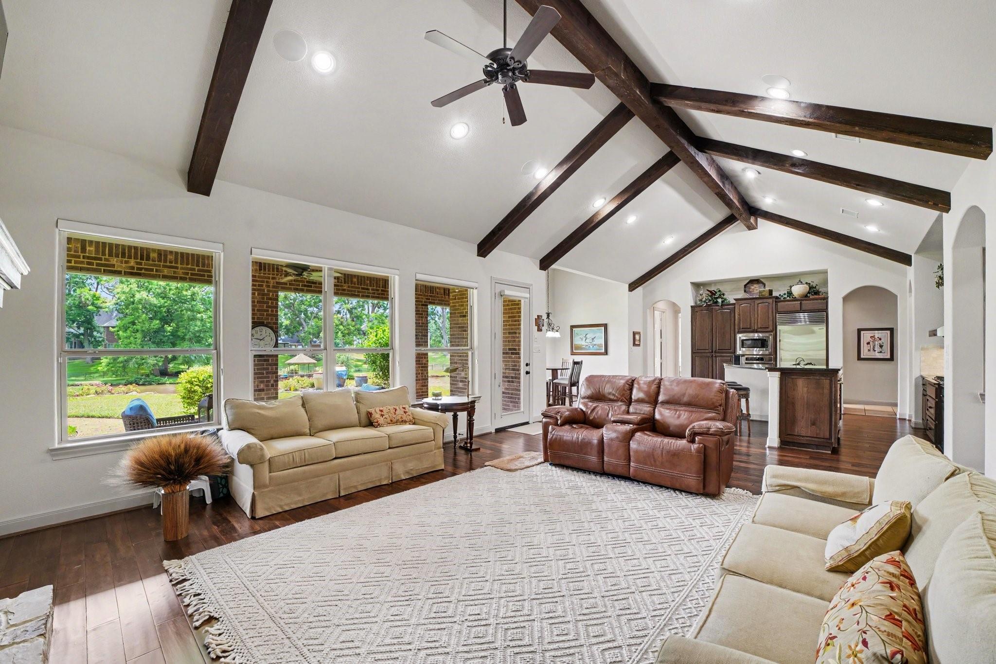 32303 Waterford Crest Lane