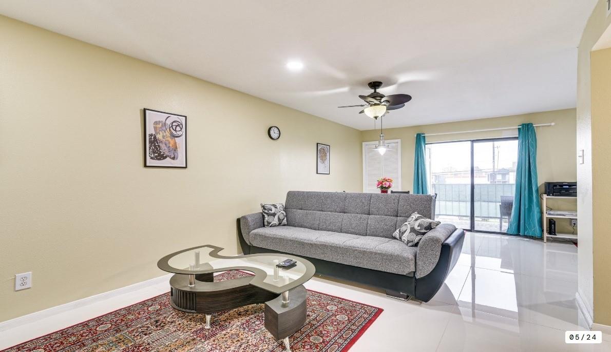 2824 S Bartell Drive 27