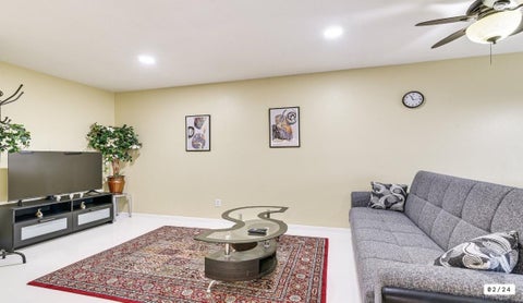 Photo of 2824 S Bartell Drive #27, Houston, TX 77054 (MLS # 26206049)