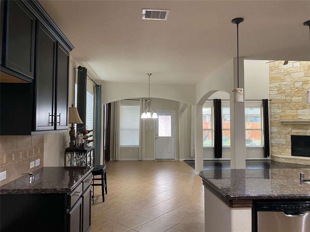 13330 Ashland Point Lane