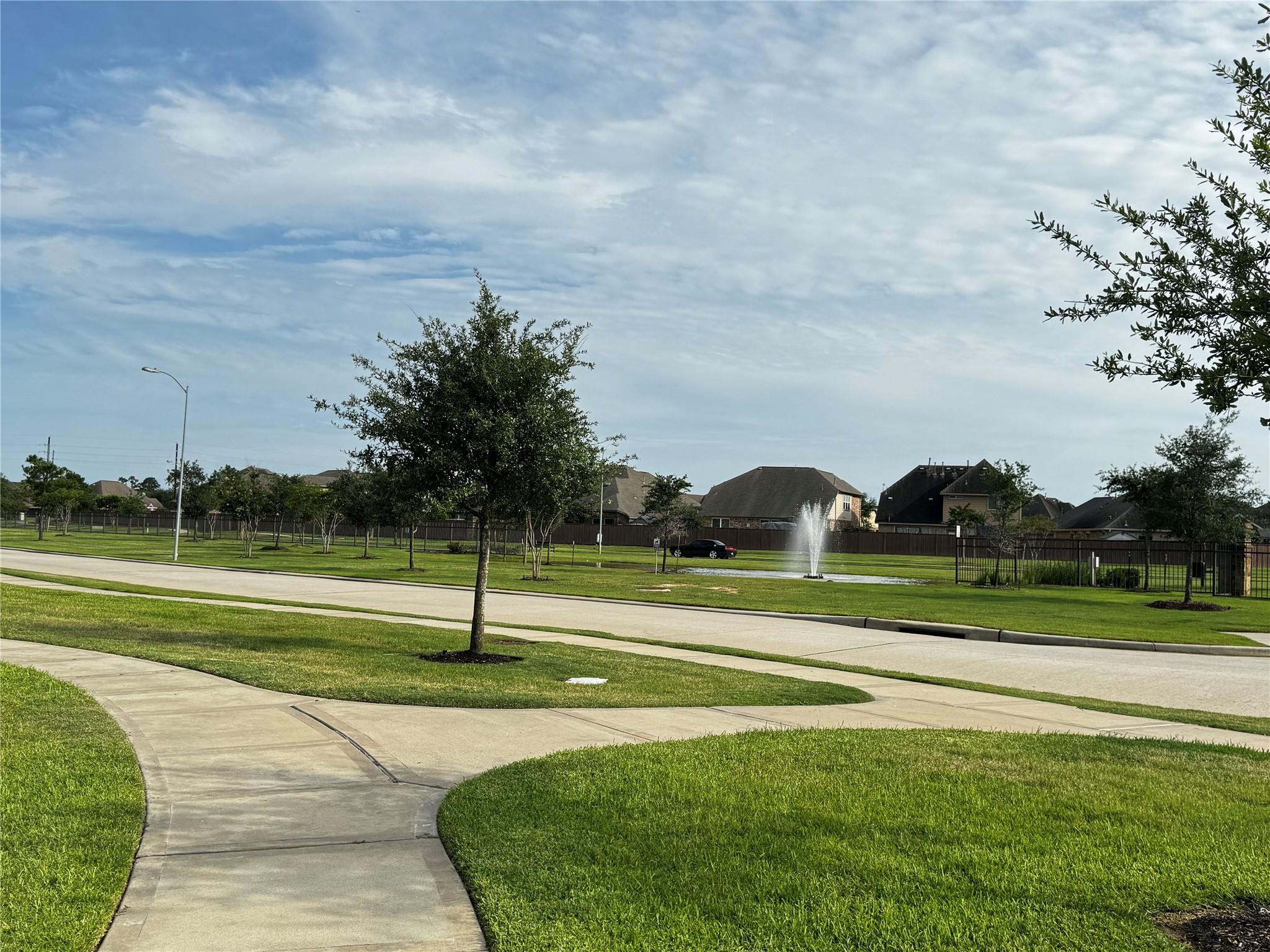 13330 Ashland Point Lane