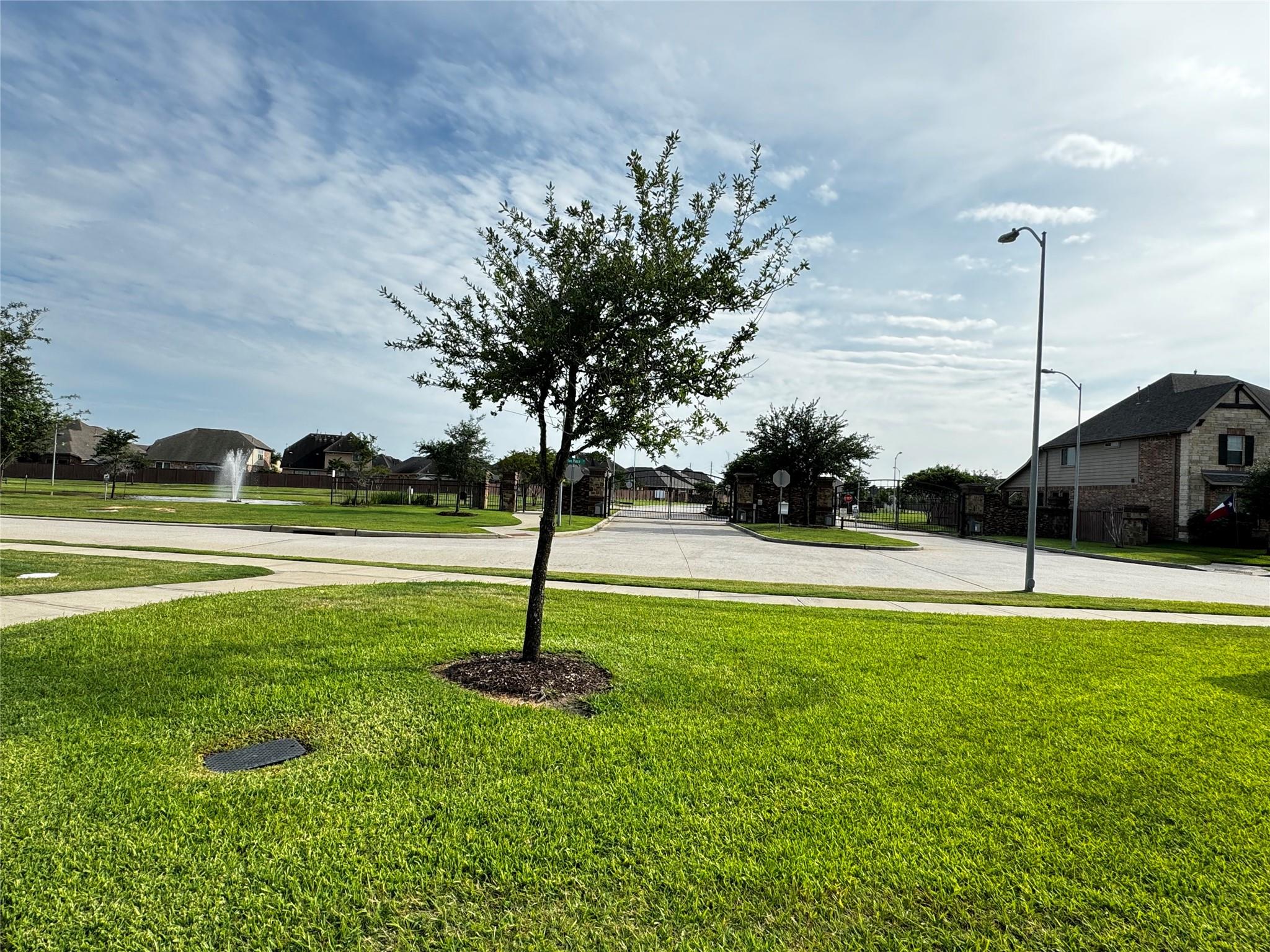 13330 Ashland Point Lane