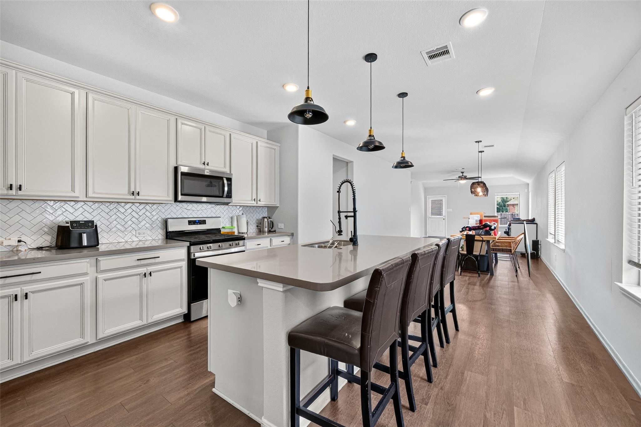5126 Sunway Drive
