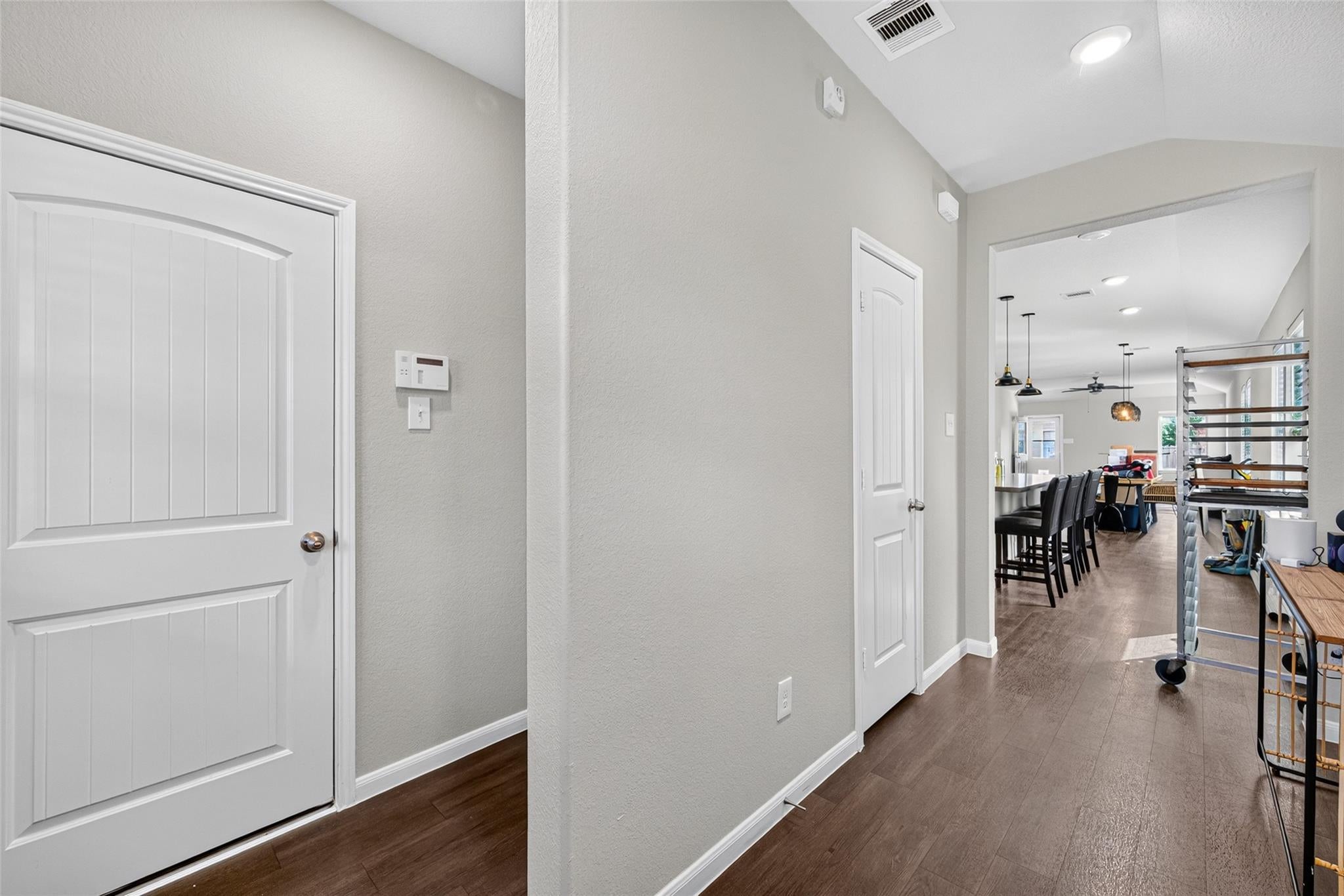 5126 Sunway Drive