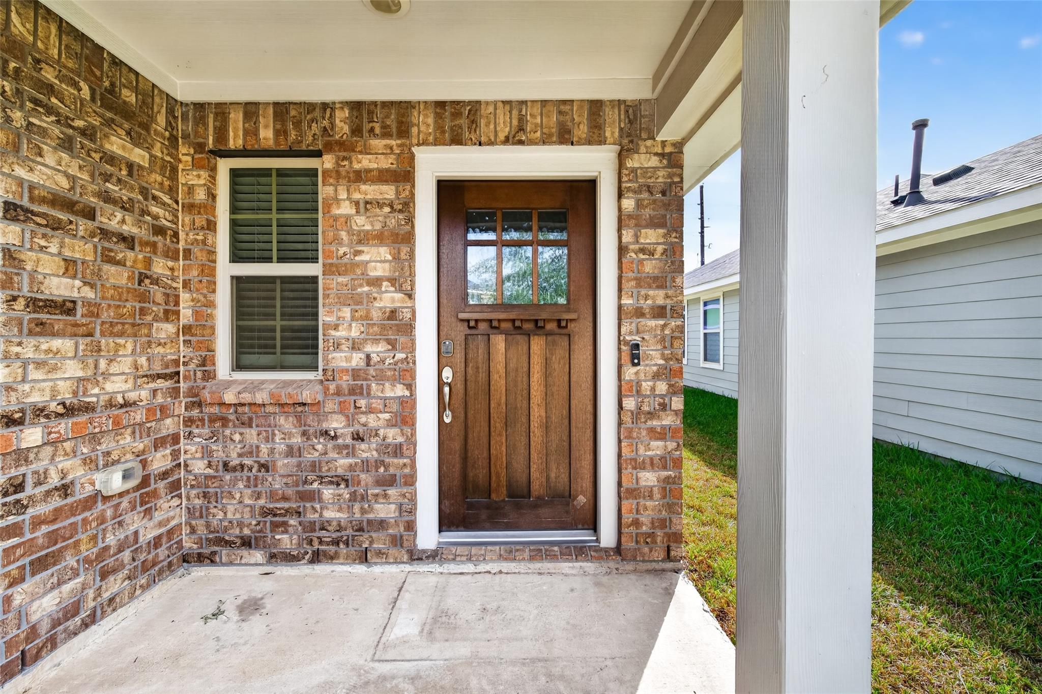 5126 Sunway Drive