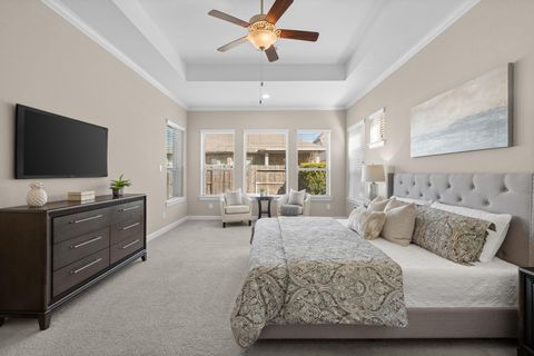 Apartment For Sale - 2014 Clyde Falls Drive<br/> Richmond, TX 77469