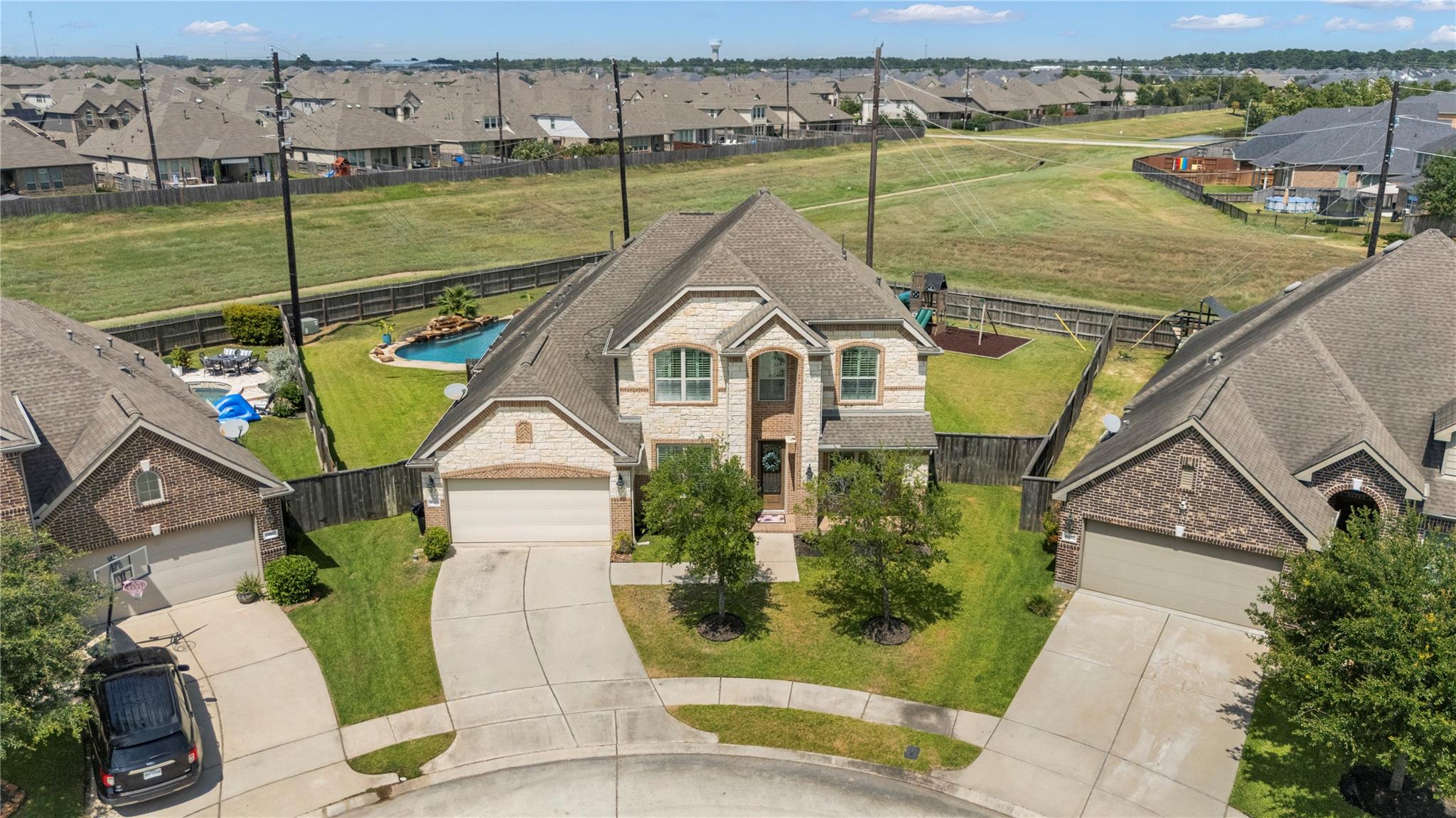 18226 Wren Song Drive