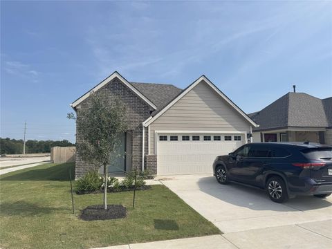 Photo of 826 Coffee Mill Lane, College Station, TX 77845 (MLS # 906963)