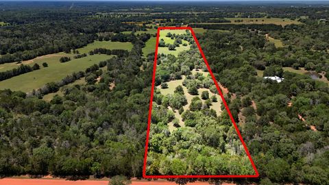 Photo of TBD Ehlinger Road, Fayetteville, TX 78940 (MLS # 70978211)