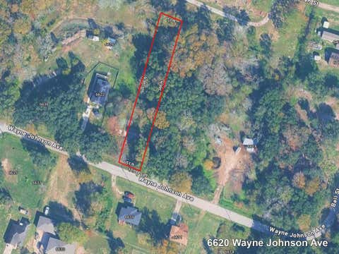 Photo of 6620 Wayne Johnson Avenue, Hitchcock, TX 77563 (MLS # 11863778)