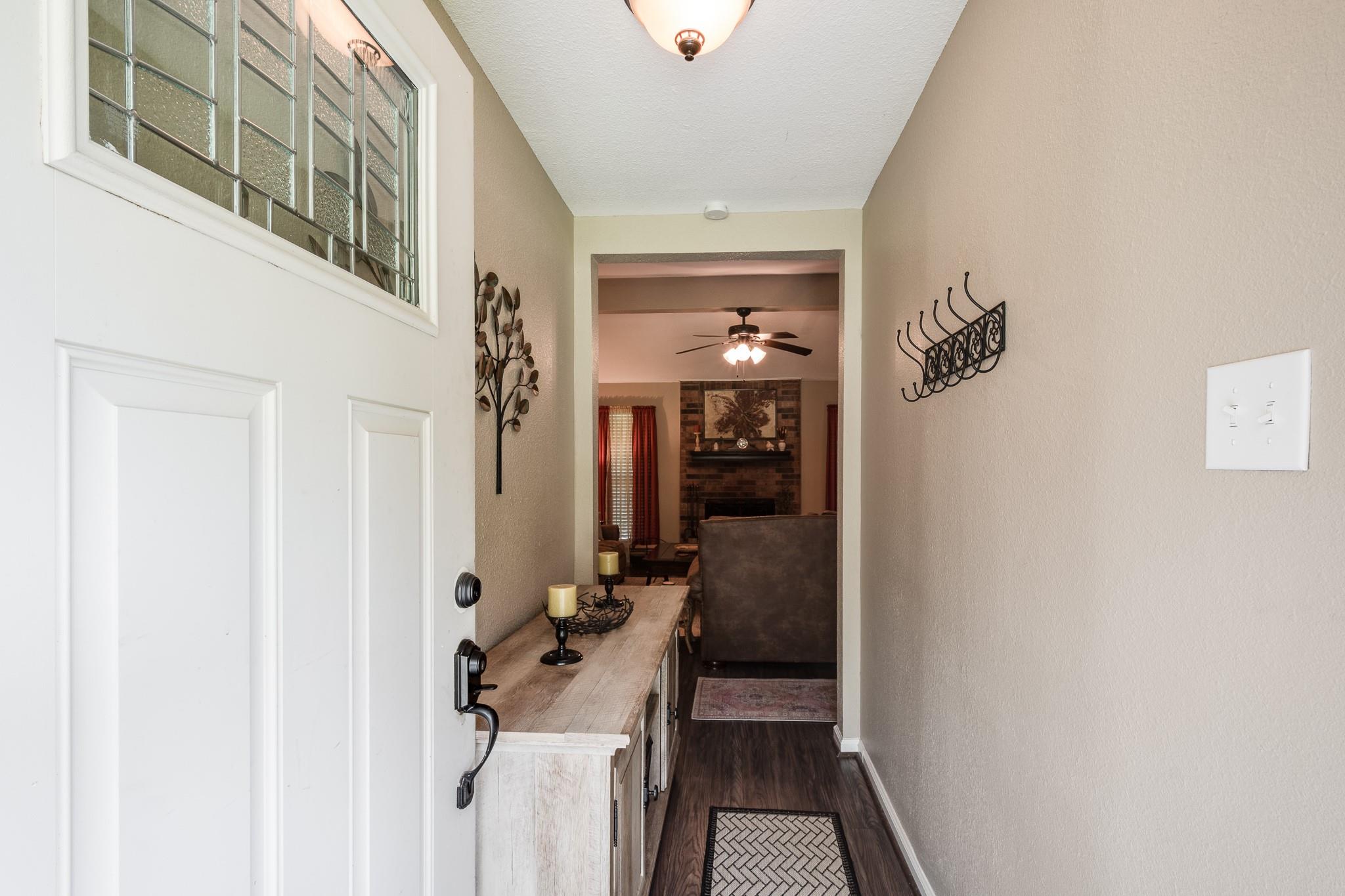 1041 Magnolia Point Drive