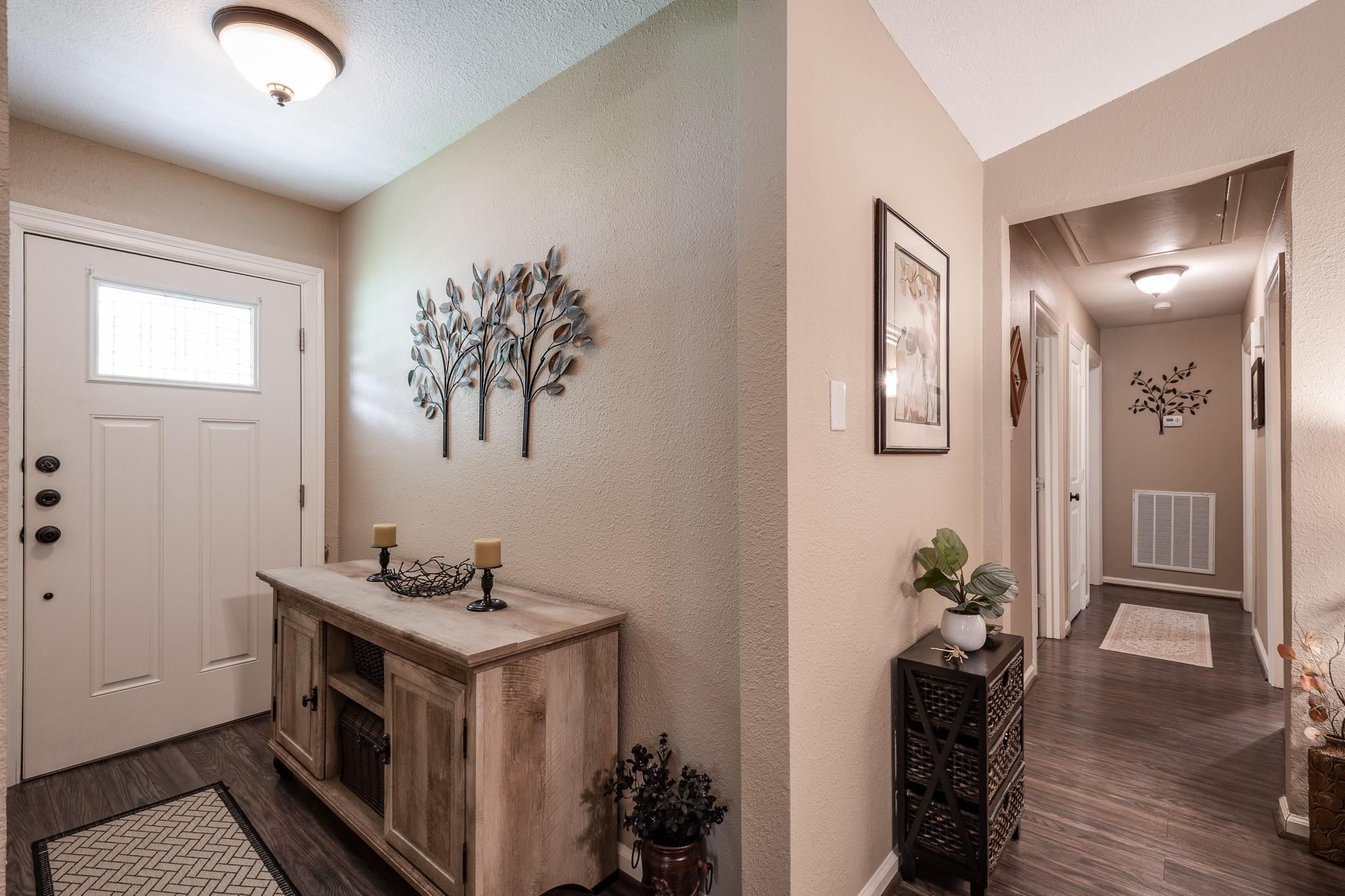 1041 Magnolia Point Drive