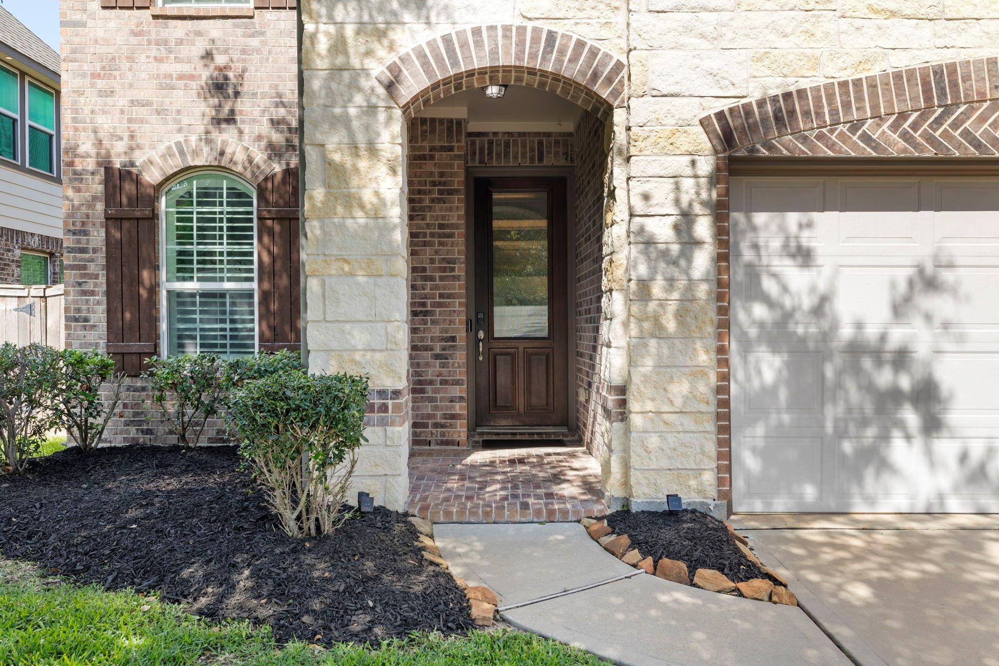 9411 Isabel Bay Lane