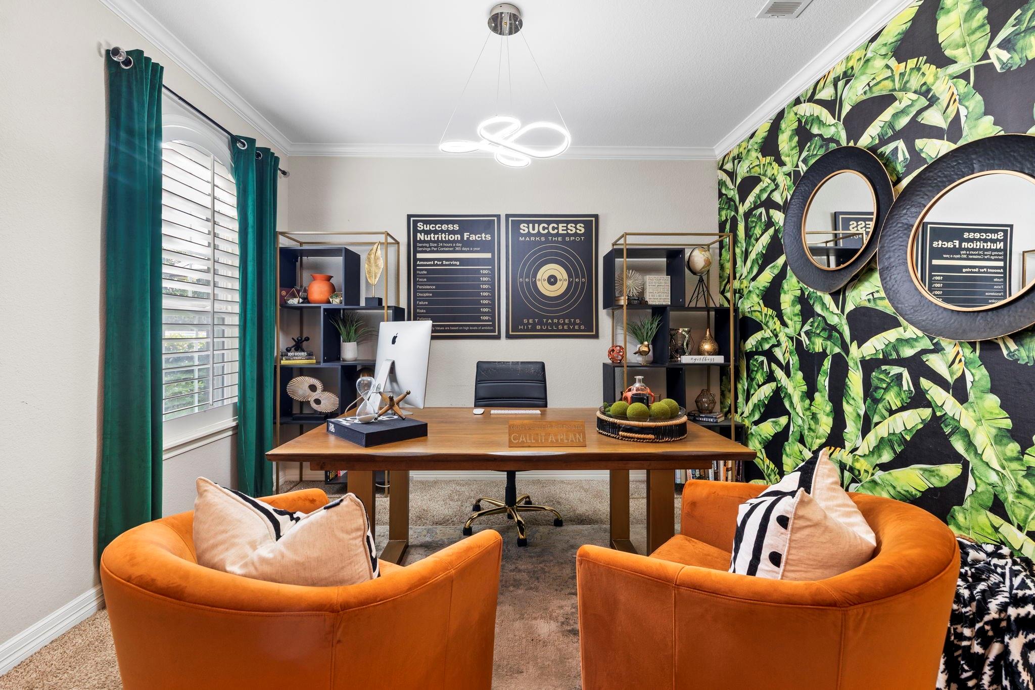 9411 Isabel Bay Lane