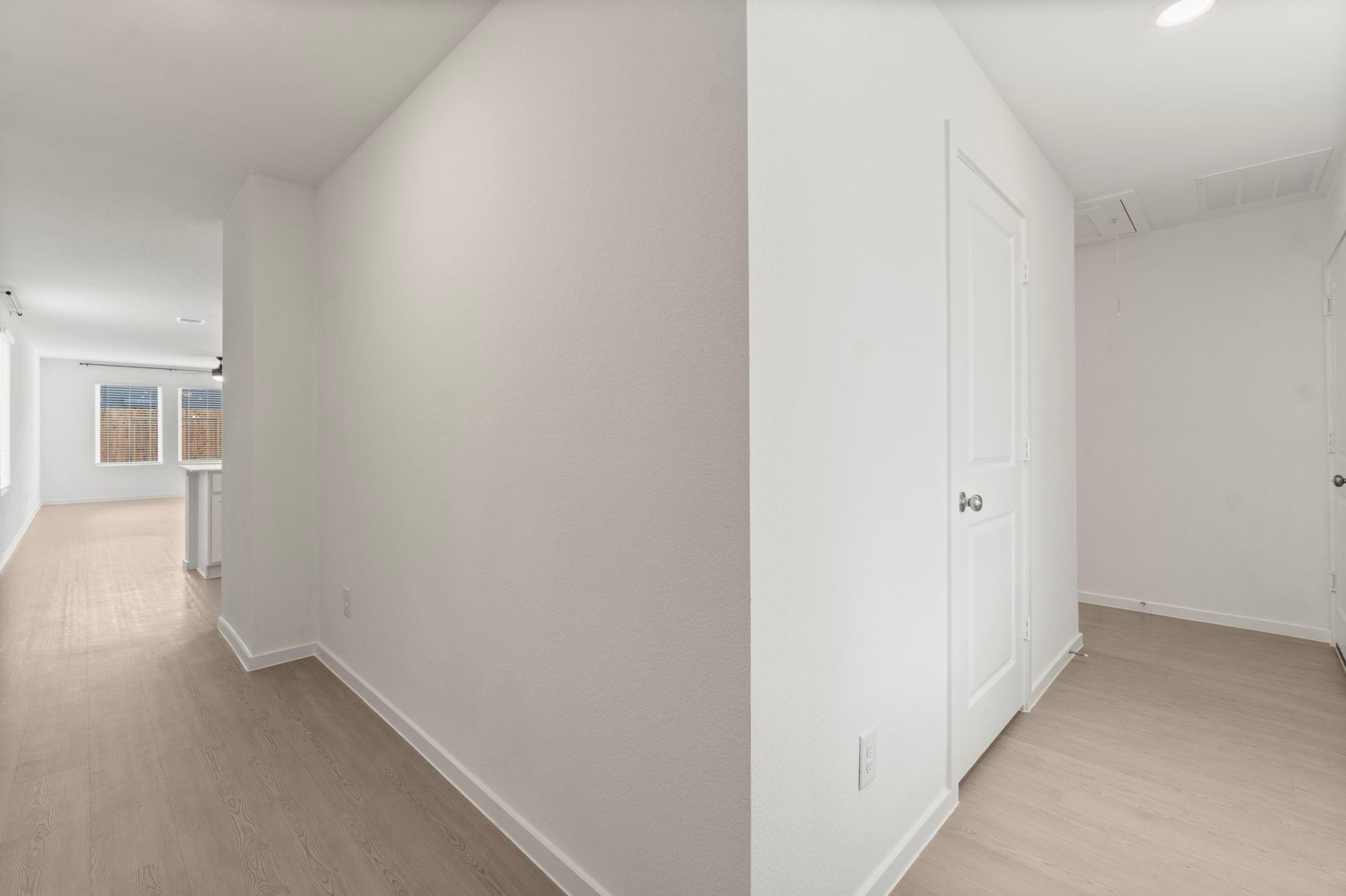 25429 Carnation Court