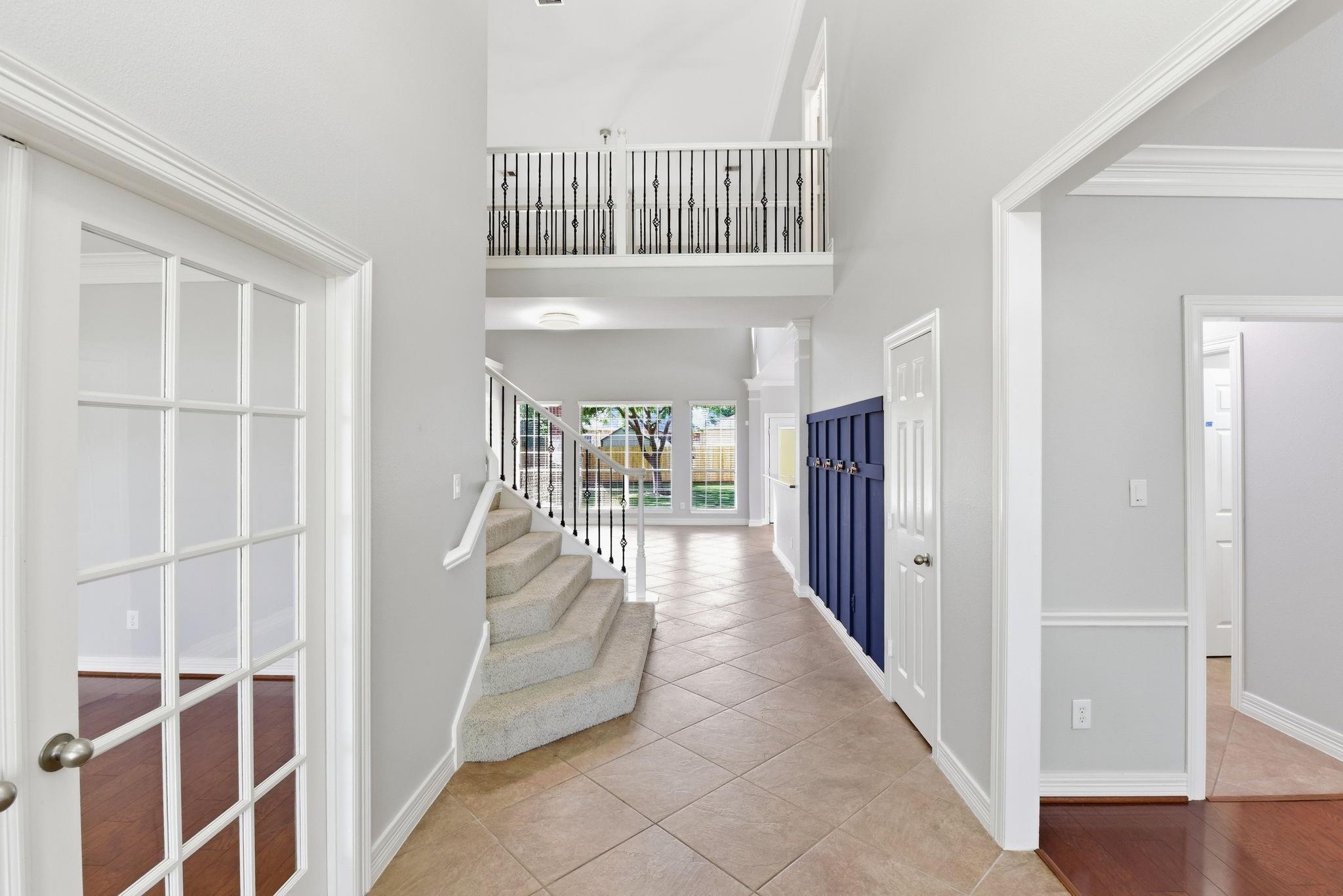3922 Bivins Lake Circle