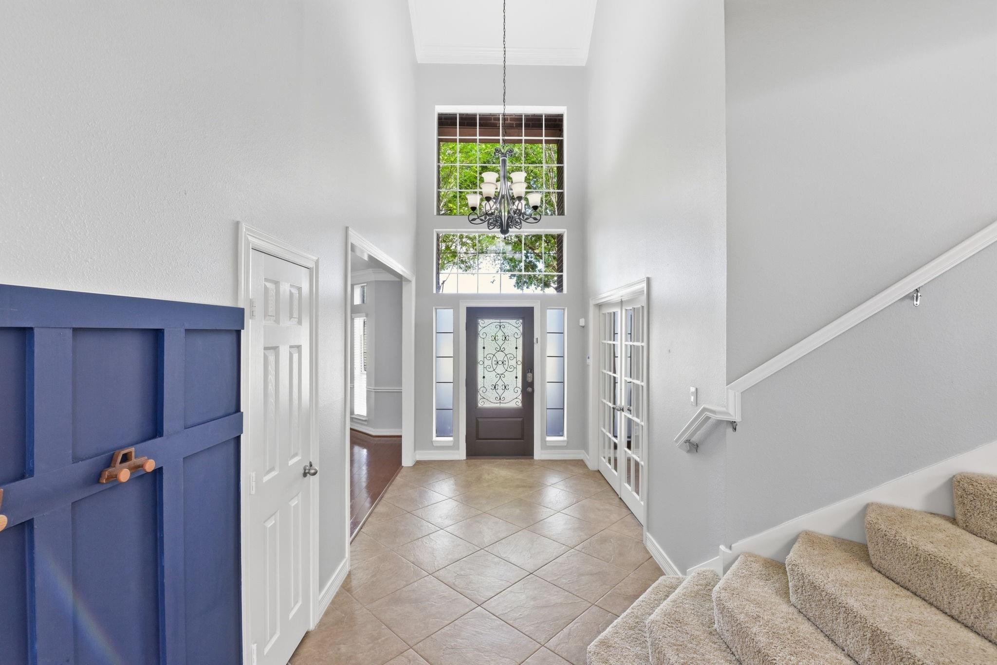 3922 Bivins Lake Circle
