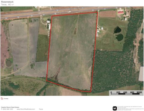 Photo of 0 Us-290 E, Brenham, TX 77833 (MLS # 92072156) Photo of 0 Us-290 E, Brenham, TX 77833 (MLS # 92072156)