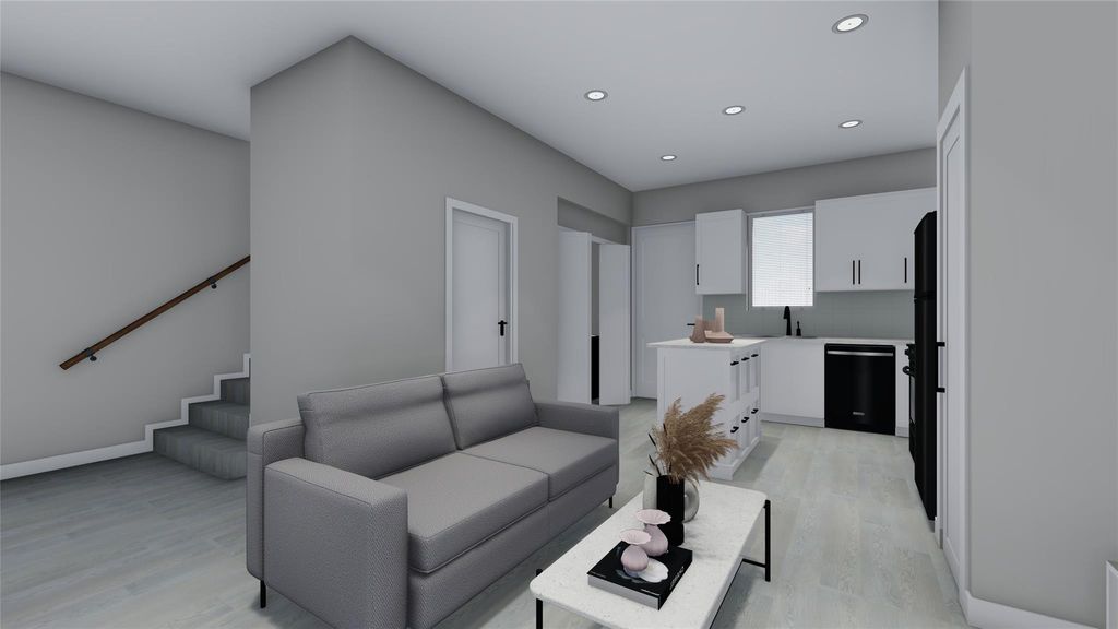 Photo of 2101 Reinke Road #2101, Waller, TX 77484 (MLS # 71551169)