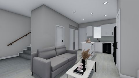 Photo of 2101 Reinke Road #2101, Waller, TX 77484 (MLS # 71551169)