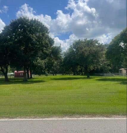 Photo of 3747 Country Road 962, Alvin, TX 77511 (MLS # 6353161)