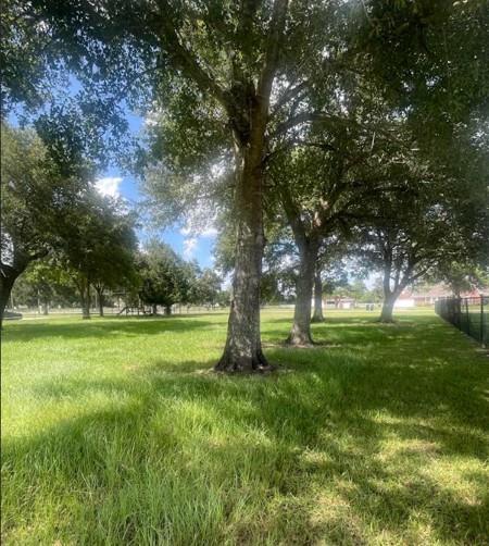 3747 Country Road 962