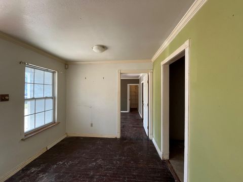 Tiny photo for 7939 Carolwood Drive, Houston, TX 77028 (MLS # 75149823)