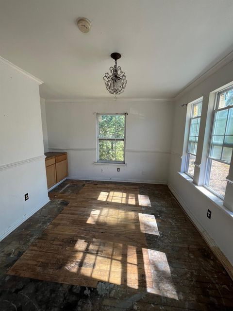 Tiny photo for 7939 Carolwood Drive, Houston, TX 77028 (MLS # 75149823)