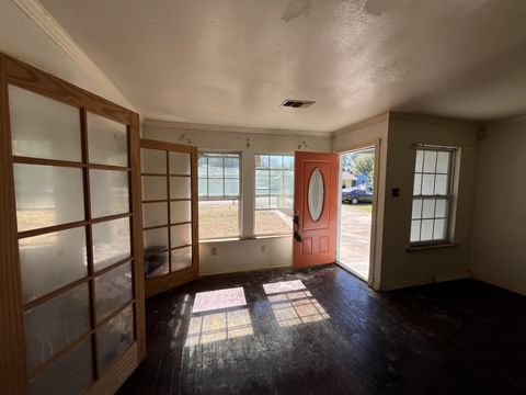 Tiny photo for 7939 Carolwood Drive, Houston, TX 77028 (MLS # 75149823)