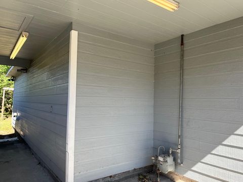 Tiny photo for 7939 Carolwood Drive, Houston, TX 77028 (MLS # 75149823)