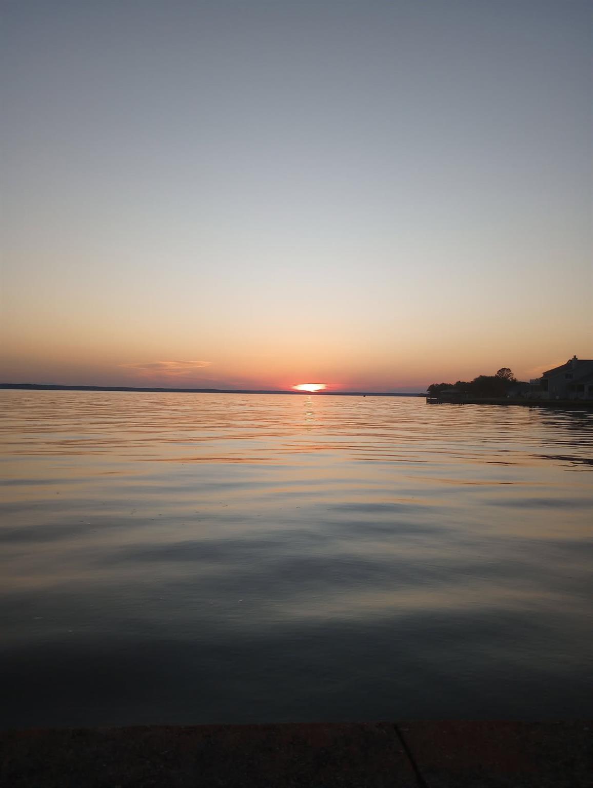 100 Edgewater Drive 39