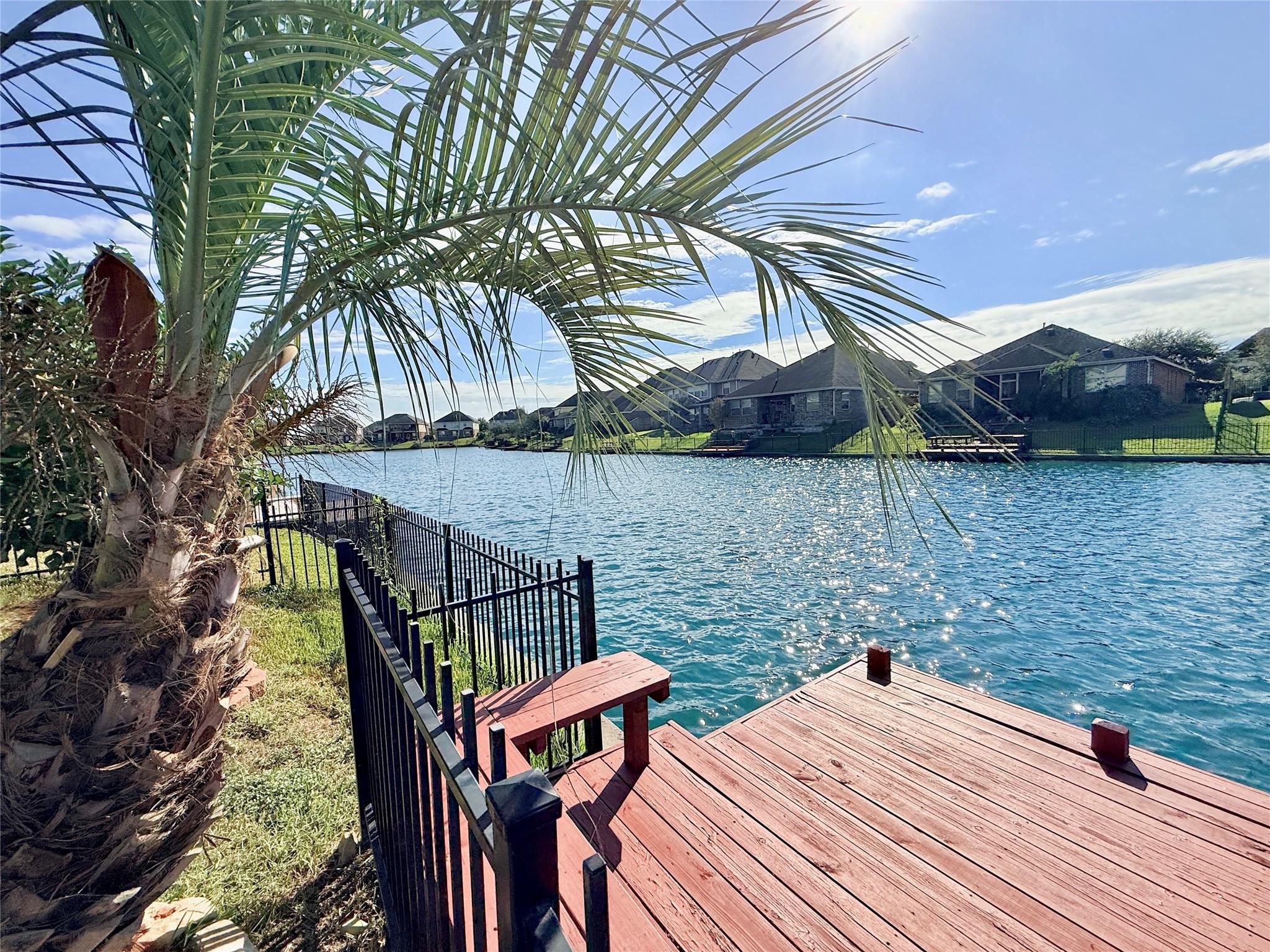 3951 Amalfi Shores Court