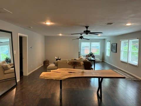 Photo of 5211 Dunlop Street, Houston, TX 77009 (MLS # 90156761)