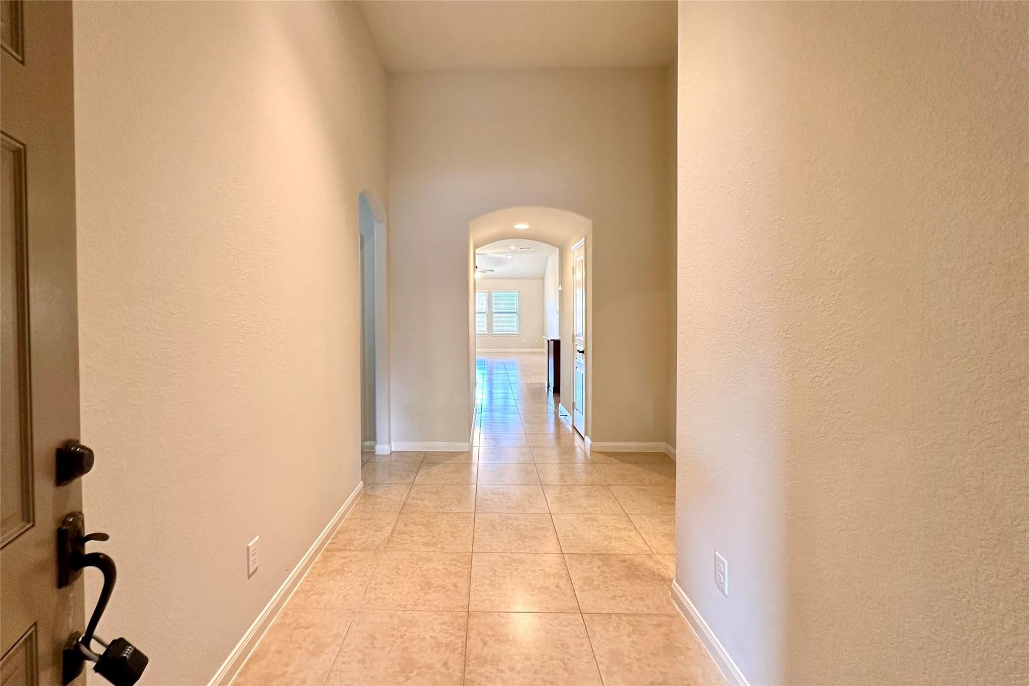 10122 Forrester Trail