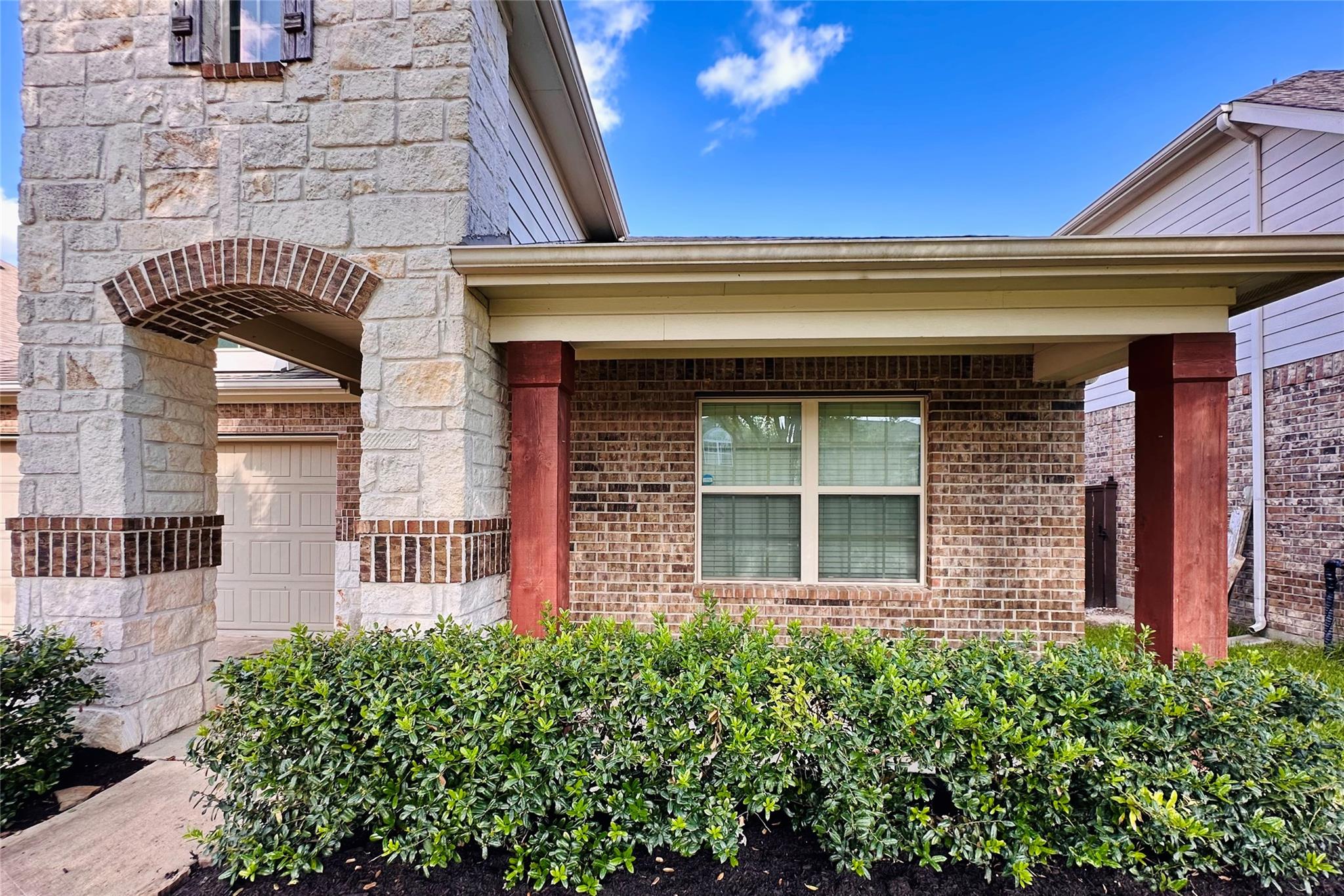 10122 Forrester Trail