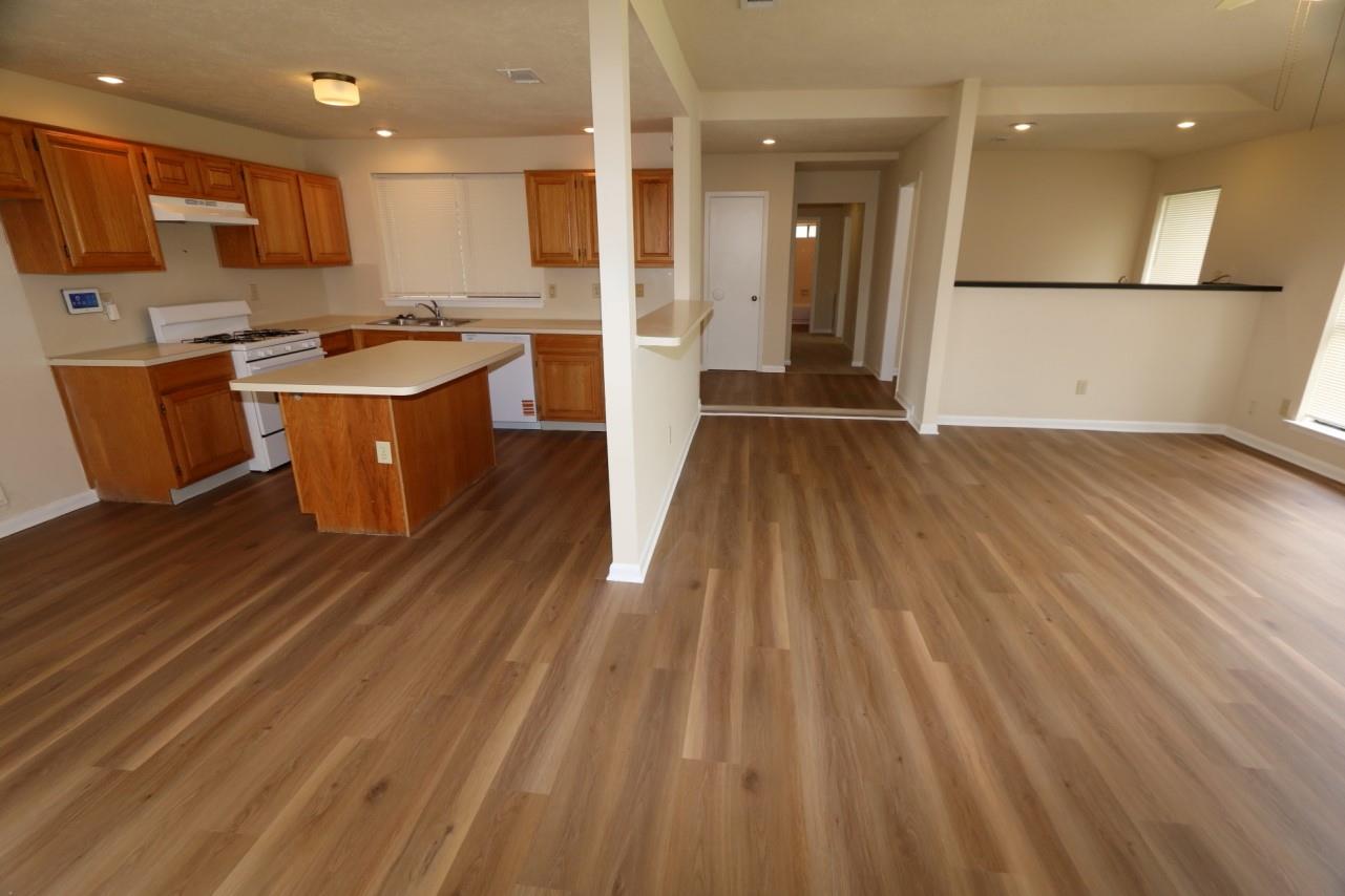 21226 Park Mount Drive