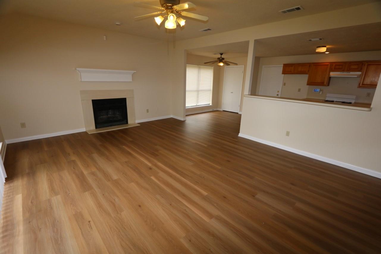 21226 Park Mount Drive