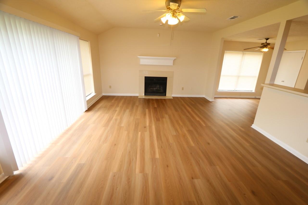 21226 Park Mount Drive